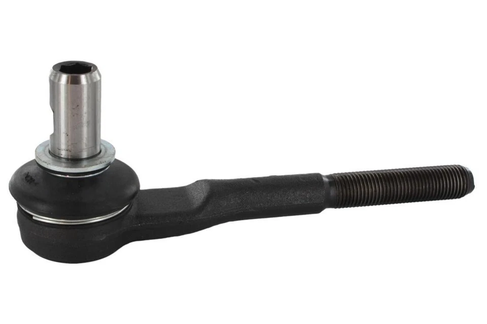 Steering Tie Rod End Front Outer Vaico For 2000-2002, 2004-2008 Audi S4 - Image 1 of 1
