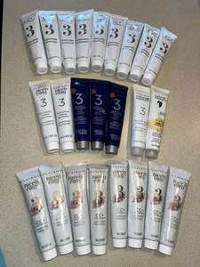24 Clairol Nice 'n Easy Natural Instincts Step 3 Colorseal Conditioner 1.85 oz - Picture 1 of 1