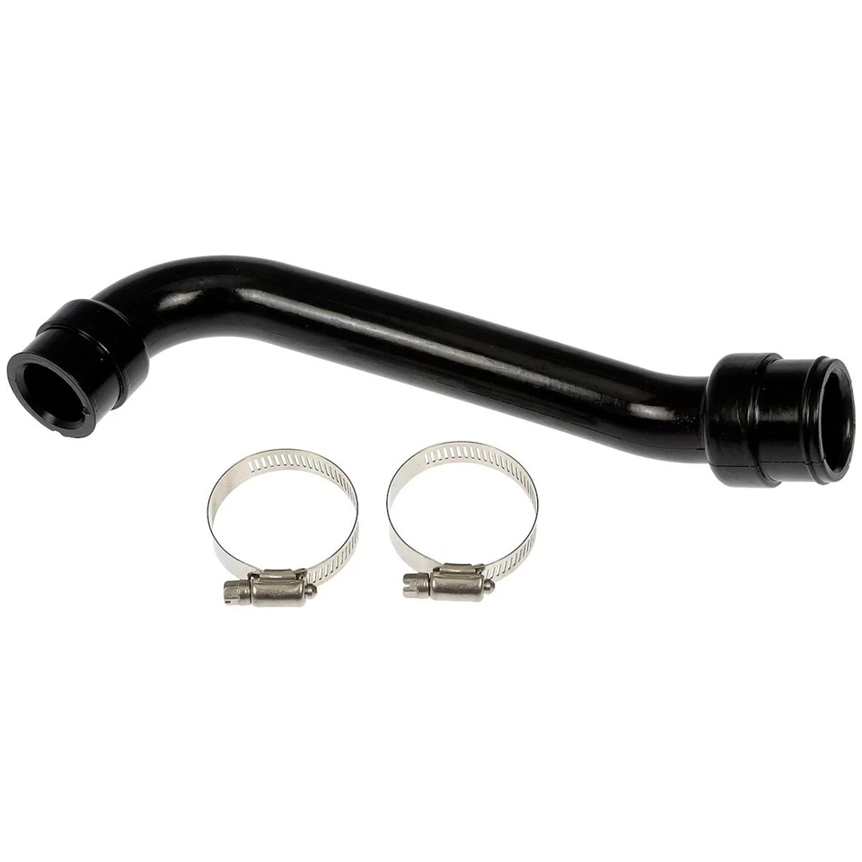 Газовый шланг топливного бака 573-150 Dorman для Toyota Corolla 2003-2013 - Изображение 1 из 4