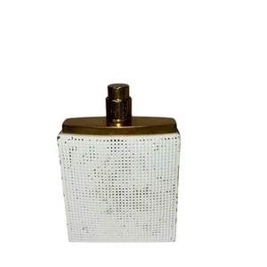 ELIZABETH AND JAMES NIRVANA WHITE FOR HER-1.7 OZ EDP SPRAY- -NO CAP-ROUGH BOTTLE - Picture 1 of 7