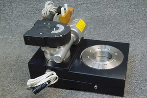 VAT 14036-CE44-ADN1/0010 A-243092,VACUUM GATE - Picture 1 of 8