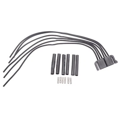 Novo conector interruptor de posição pedal de embreagem SMP para 1988-1999 Ford F-250 - Imagem 1 de 3