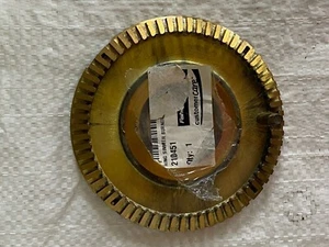 Fisher & Paykel 239124 - Ring Simmer D Burner - Bild 1 von 2