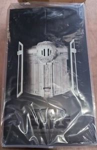 Propel Star Wars Tie Advanced x1 Battle Drone Collectors Edition - New & Sealed - Picture 1 of 7