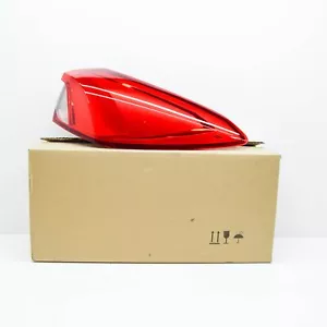 FORD FOCUS MK4 Estate Outer Rear Right Taillight Lamp 2603191 NEW GENUINE - Picture 1 of 10