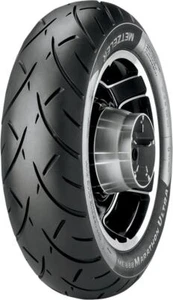 Metzeler - ME888 Marathon Ultra - 150/80B-16 77H (Rear) - Picture 1 of 1