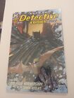 Detective Comics #1027 The Deluxe Edition (DC Comics, 2020), NM condition... 