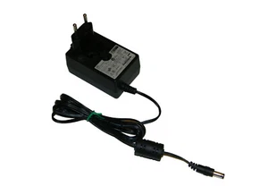 APD Model WA-18H12 AC Adapter 12V DC 1.5A **6 - Bild 1 von 3