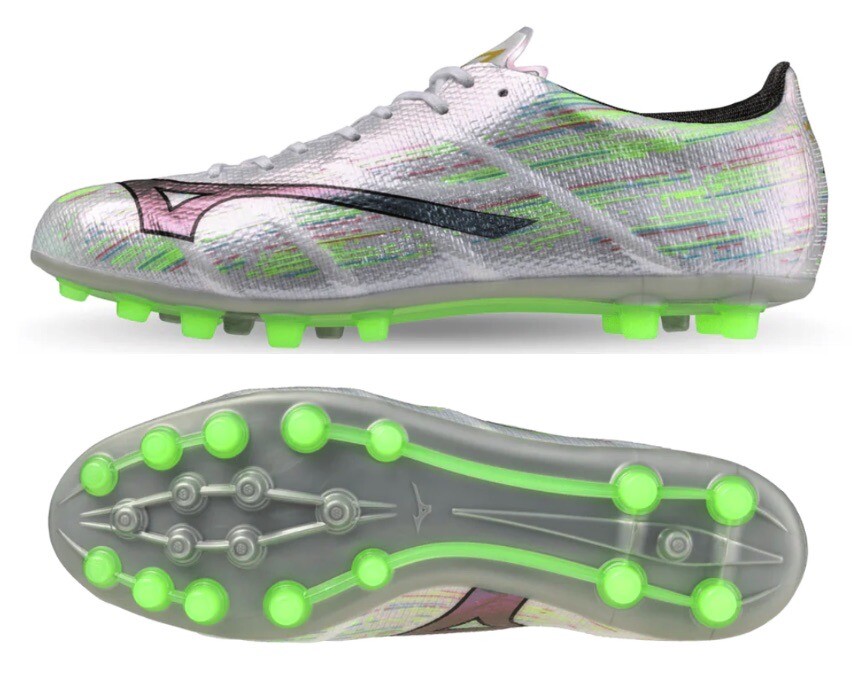 Mizuno Soccer Cleats for Men for sale | eBay Mizuno Soccer Cleats for Men for sale | eBay