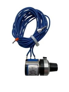 Vishay Spectrol 534-1-1 - Picture 1 of 5
