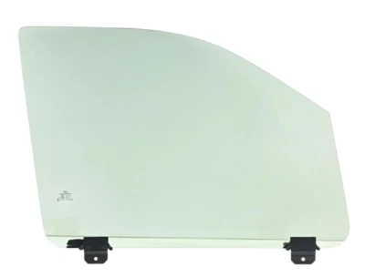 Se adapta a: Lincoln Aviator 2003-2006 SUV 4D puerta delantera derecha ventana vidrio laminado Foto 1 de 4