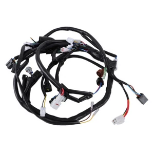 Arnés de cableado para Yamaha YFZ450 YFZ 450 2007 2008 2009 5D3-82590-00-00 - Imagen 1 de 9