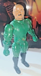 FANTANAUTI WISHID MAGNETIC VINTAGE 80 GIG NO SPIDERMAN MICRONAUTI  MEGO M - Picture 1 of 4