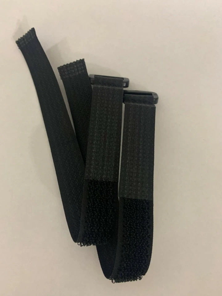  Kit de correa para riel deslizante Dell OEM para PowerEdge T620/Precision T7600 J444H Foto 1 de 1