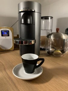Ena Espressotassen 3 Unzen/85 ml (kostenlose Lieferung bei Bestellungen über £15) - Bild 1 von 3