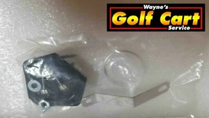 Club Car Lester PowerDrive Ladegerät 30 Amp Dual Link Sicherungsset | Golfcart - Bild 1 von 2