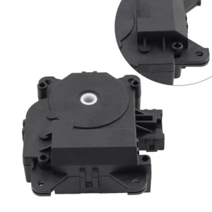 Car AC Climate Control Flap Actuator Motor For Mitsubishi Grandis 063700-7321 - Picture 1 of 12