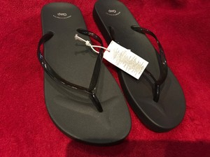 صياغة جلس حصاد gap sandalias - roundthecornermovers.org