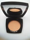 CHANEL Les Beiges Poudre Belle Mine Healthy Glow ILLUMINATING POWDER 10g Boxed