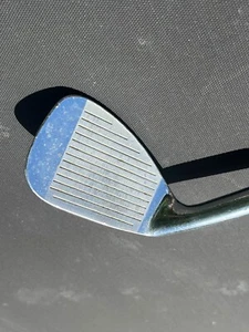 Wilson Staff Progressive 8 Iron, Original Grip (Firestick 3.5 Steel) - Picture 1 of 7