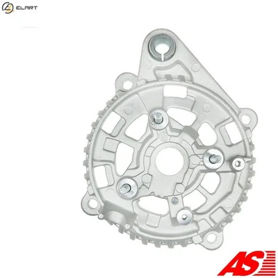 PROTECTIVE CAP ALTERNATOR ABR6053S - Image 1 of 4