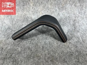 2022 2023 2024 Ford Expedition OEM Dash Dashboard Left Side Trim Panel Molding - Picture 1 of 16