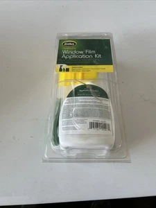 Gila RTK500 06008001427 Window Film Complete Installation Kit, 1-Pack - Picture 1 of 2