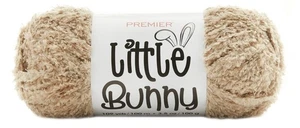 Premier Little Bunny Garn - Toffee - 3er Pack - Bild 1 von 1