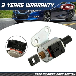 CVT Step Stepper Motor Fits For Nissan Murano 3.5L 2003-2017 - Picture 1 of 12