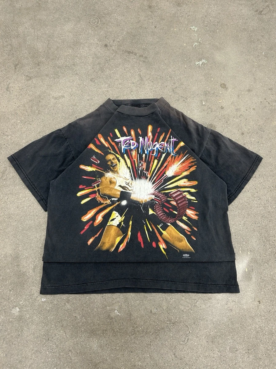 Winterland Black Regular Size Shirts for Men for sale | eBay