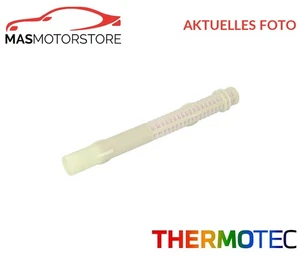 TROCKNER KLIMAANLAGE THERMOTEC KTT120132 I FÜR OPEL INSIGNIA A - Picture 1 of 5