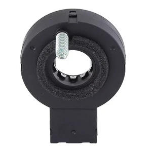 19150081 Steering Wheel Angle Position Sensor For Envoy XL For Trailblazer EXT - Picture 1 of 16