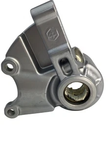 Genuine Piaggio Front Hub Backplate for disc brake PX '98/MY/NT 20mm - Picture 1 of 1