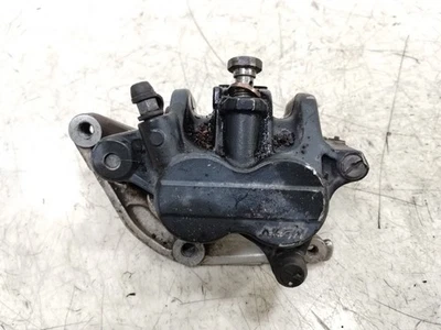2005 Triumph America T100 Front Brake Caliper - Image 1 of 4