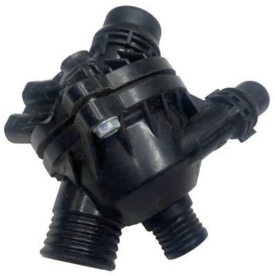 REPB318013 Para BMW Serie 1 M Termostato Carcasa 2011 Sensor 11537549476 Foto 1 de 3