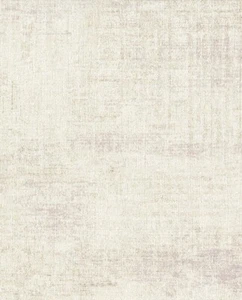Eijffinger Reunited Wallpaper - Picture 1 of 4