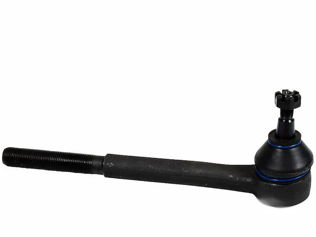 Extremo de barra de amarre exterior delantero para GMC Jimmy 1995 tracción trasera R829SM extremo de barra de amarre de dirección Foto 1 de 1