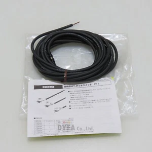 Metrol New Surplus GM-AB93J-P11-K001 SEN-I-2038=9I23 - Picture 1 of 9