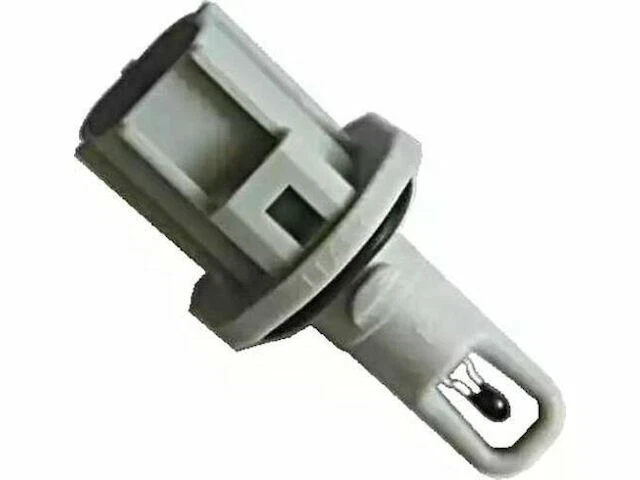 Facet Air Temperature Sensor fits Ford Thunderbird 1996-1997 29GBPQ - Image 1 of 1
