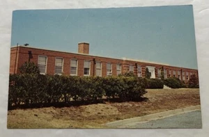 Seafood Processing Laboratory Of The Natural Resources Institute Univ. Of MD. J2 - Picture 1 of 2