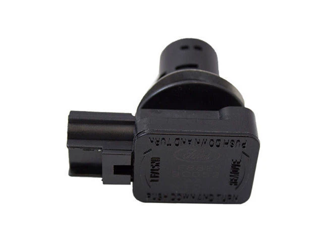 Sensor de presión del tanque de combustible Motorcraft 81YJ97W para Ford Expedition 1997-2002 Foto 1 de 1