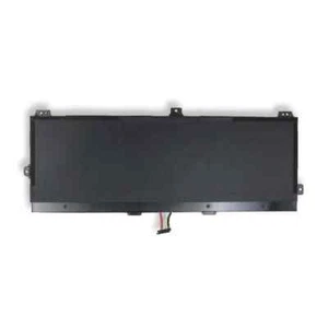 Lenovo ThinkPad X390 Yoga 50Wh 3 Cell 11.55V Battery - Picture 1 of 1