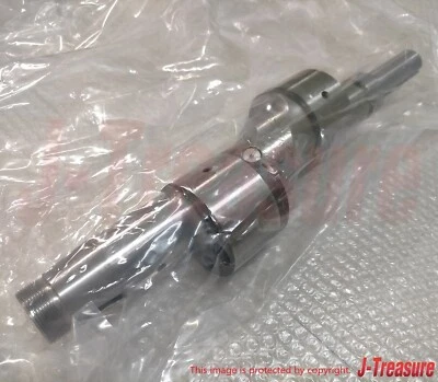 MAZDA RX-7 FD3S 13B 1993-1995 eje excéntrico genuino M/T N3G1-11-D00A OEM Foto 1 de 4