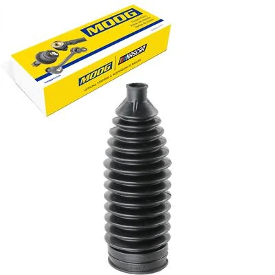 MOOG Rack and Pinion Bellows Kit For 2007-2013 Chevrolet Silverado 1500 - Image 1 of 3