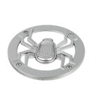  Car Vent Freshener Ac Clips 4 Inch Mesh Cover Protection Cap