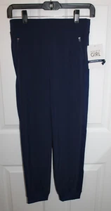 Athleta Girl Get Up And Go Jogger NWT LARGE (12) - Picture 1 of 5