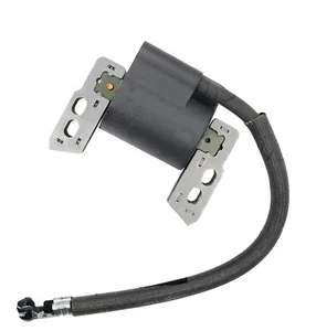 Ignition Coil For Briggs and Stratton 15A114 121A02 121A12 121A32 11043 - Picture 1 of 7