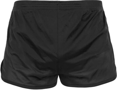 Bragas Ranger, Sedos Militares PT Pantalones Cortos Correr Entrenamiento Físico Entrenamiento Correr Foto 1 de 2