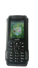 Rugged Phone Unlocked Military Sonim Xp5 Xp5700 Grade B Ptt Zello Tethering Ip68