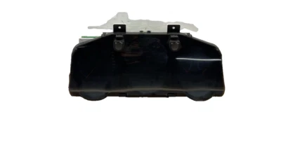 2004 2005 2006 ACURA MDX Speedometer OEM: 78100S3VA21 - SEE PICS FOR ID MATCH! - Image 1 of 4